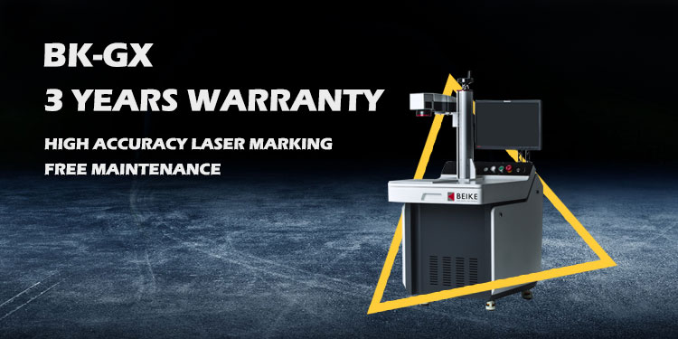 desktop laser engraver