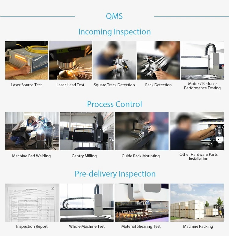 laser printing machine on metal
