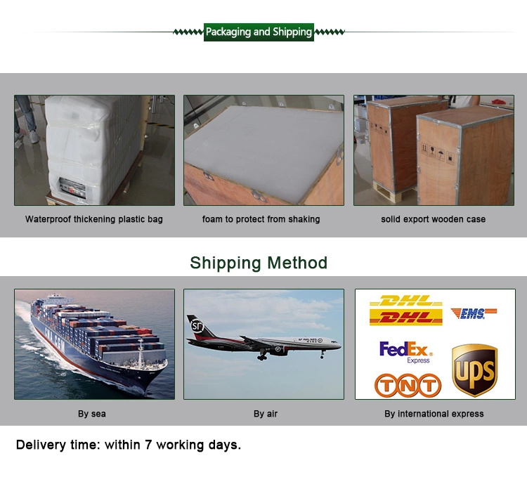 laser marking machine for metal